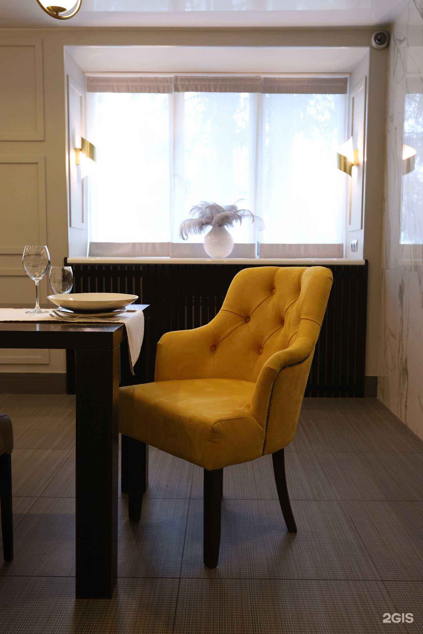 Отзывы на компанию Бонсаи в Кургане c фото