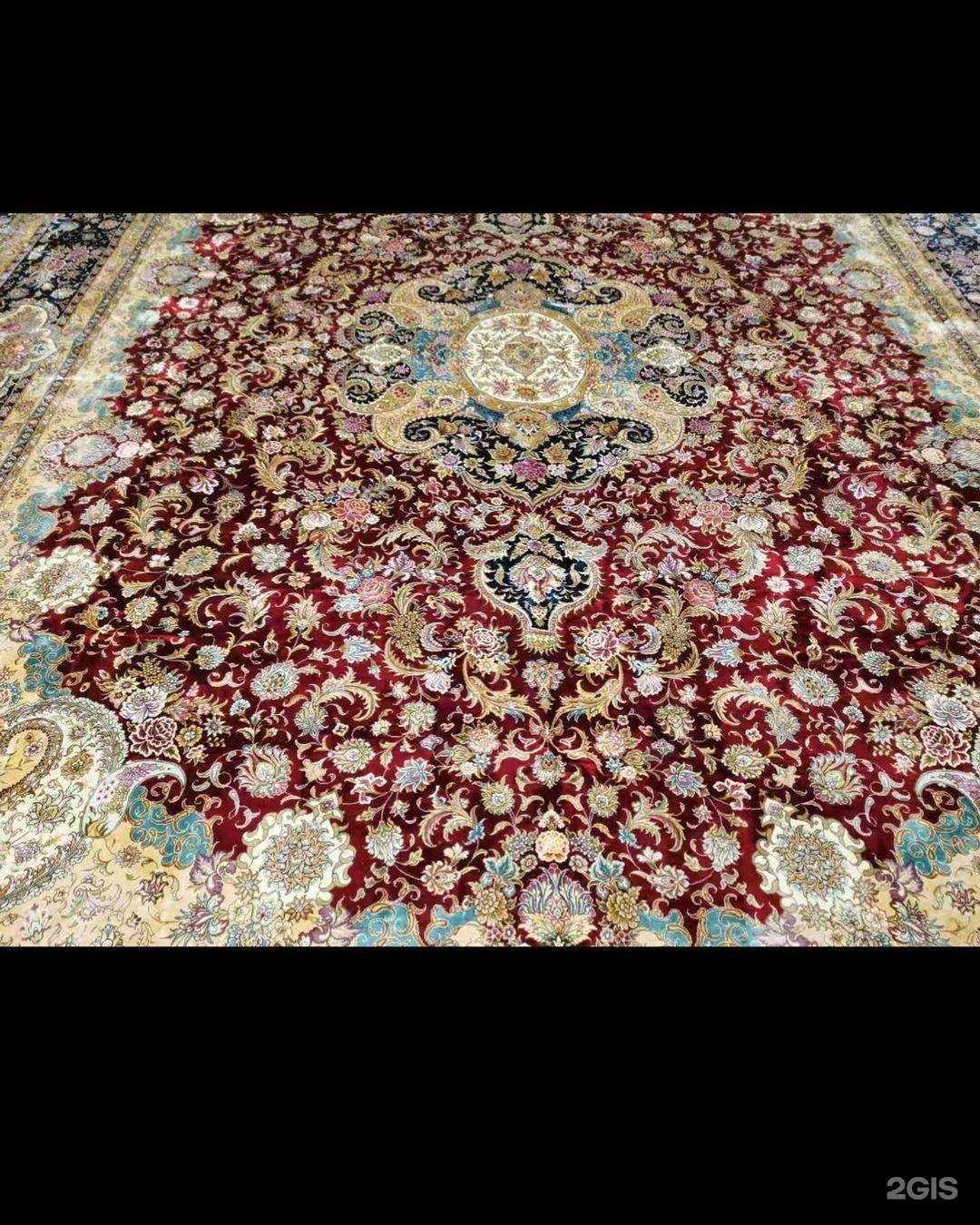 Отзывы на компанию Maroma в Махачкале c фото