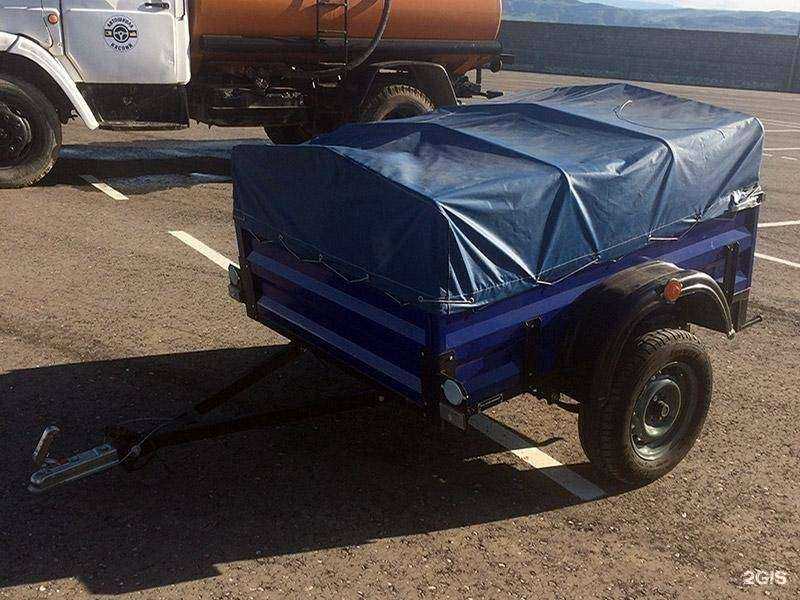 Отзывы на компанию Автошкола Каспий в г. Каспийск c фото