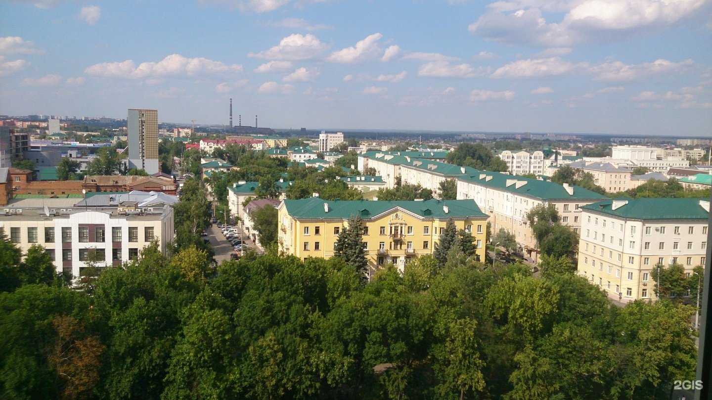 Отзывы на компанию SadOhm V.Shop в Пензе c фото - фотография 2 из 2