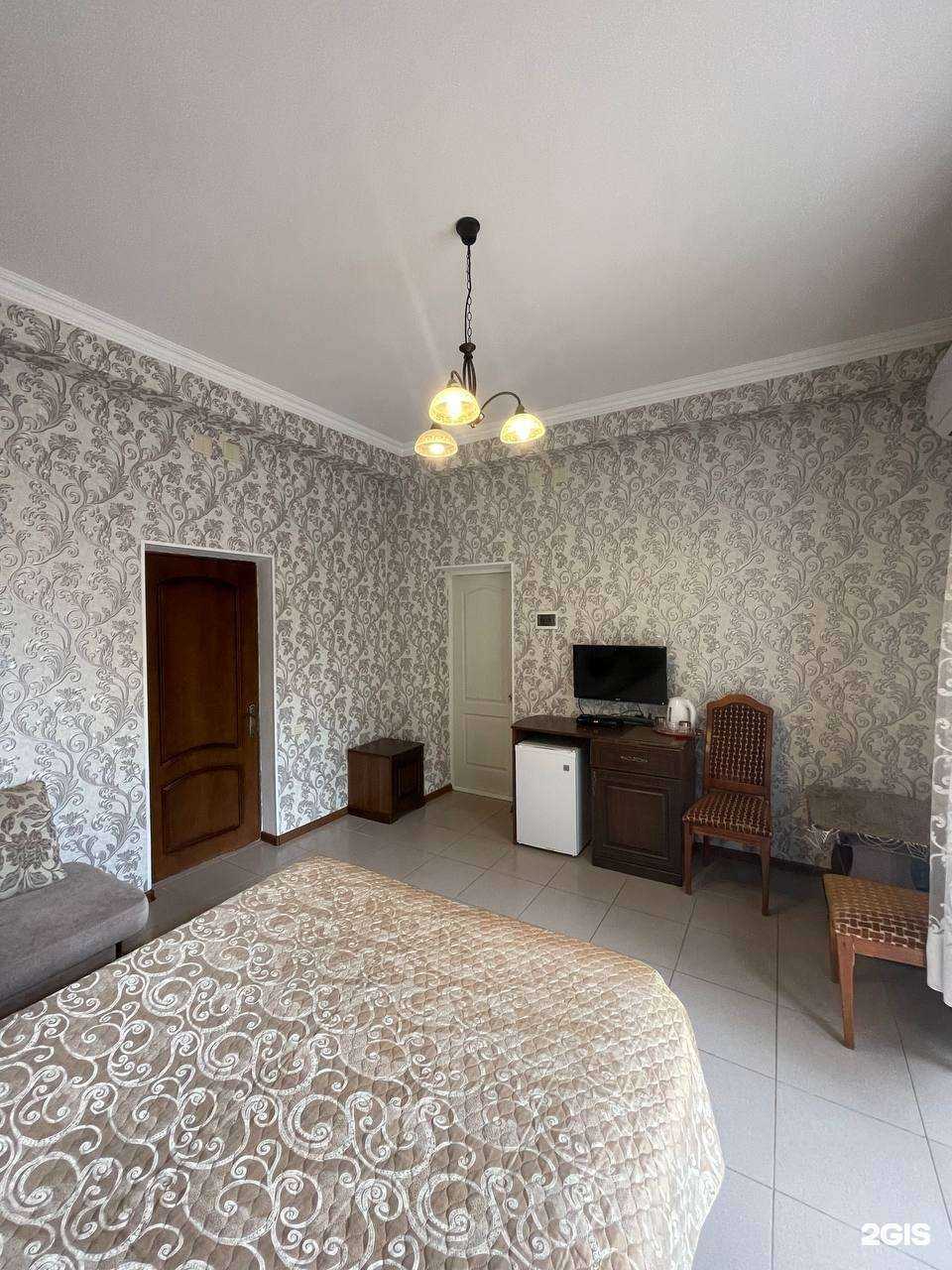 Отзывы на компанию Stone house в г. Сочи c фото