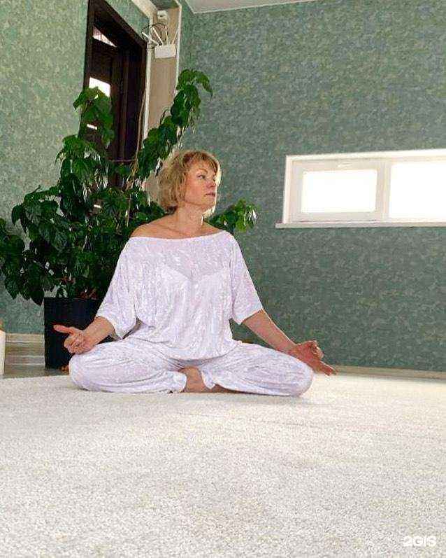 Отзывы на компанию Kinezio в г. Новороссийск c фото