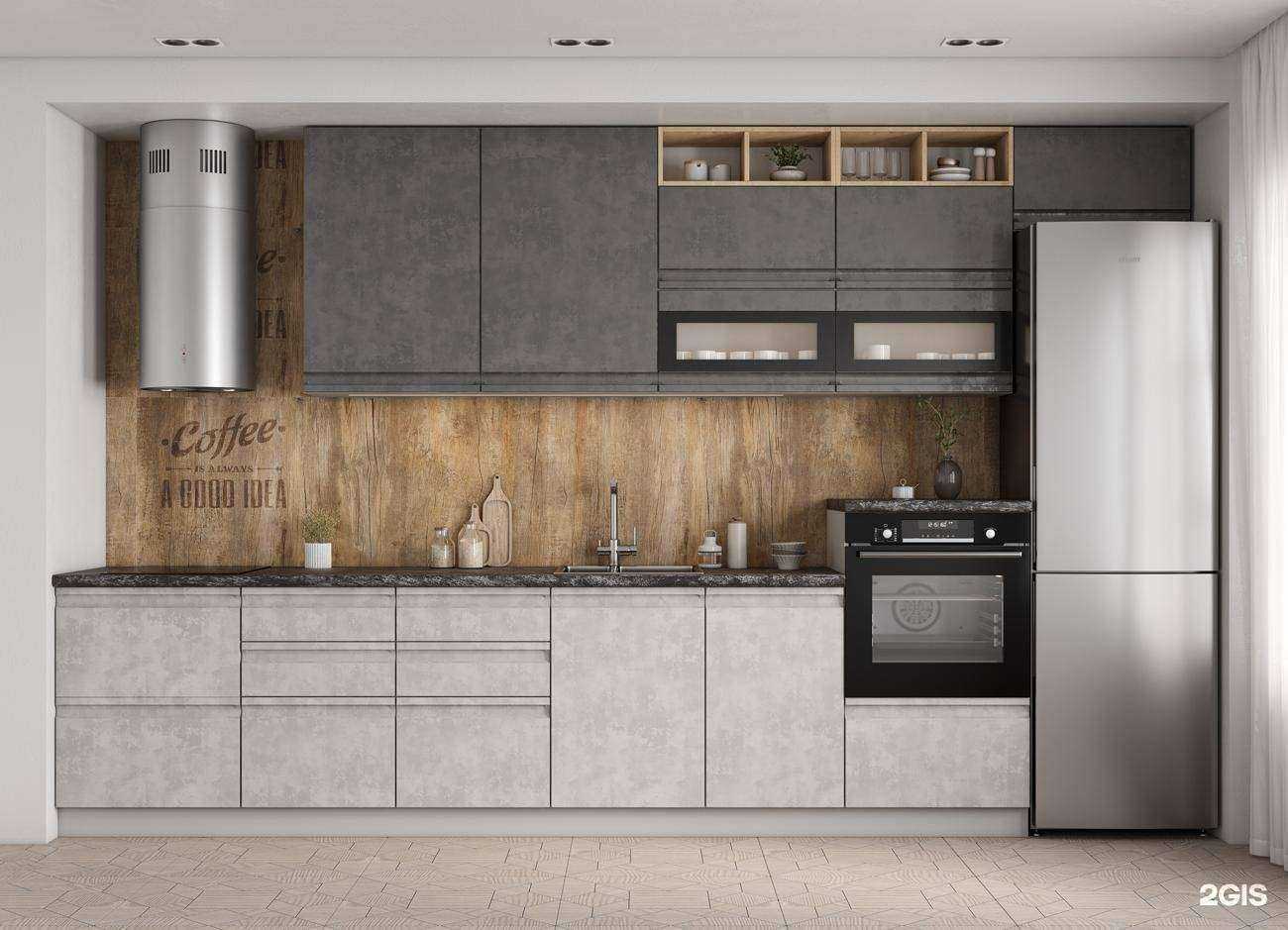 Отзывы на компанию Мебель у дома в Казани c фото