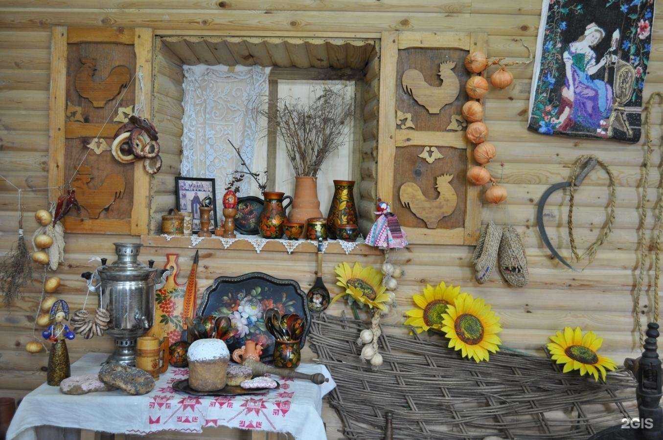 Отзывы на компанию Детская художественная школа №3 в г. Владивосток c фото