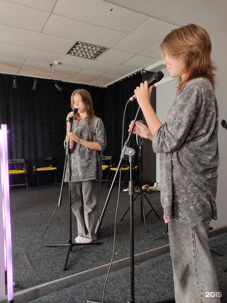 Отзывы на компанию Smile в Воронеже c фото