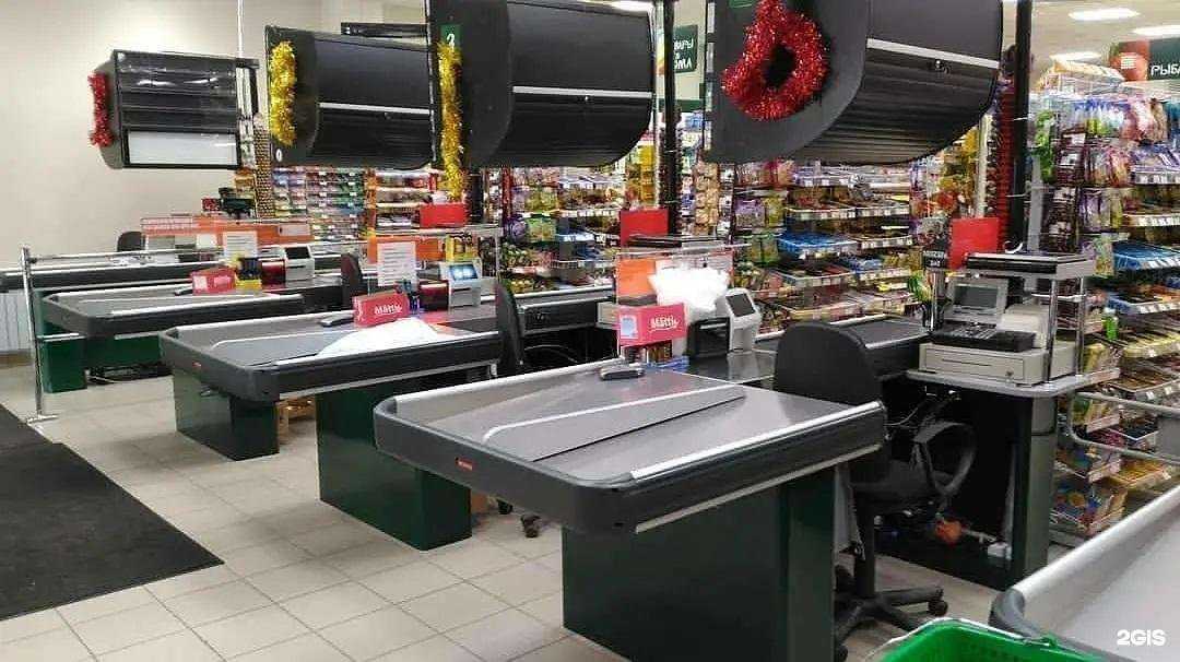 Отзывы на компанию Евростиль в г. Новосибирск c фото