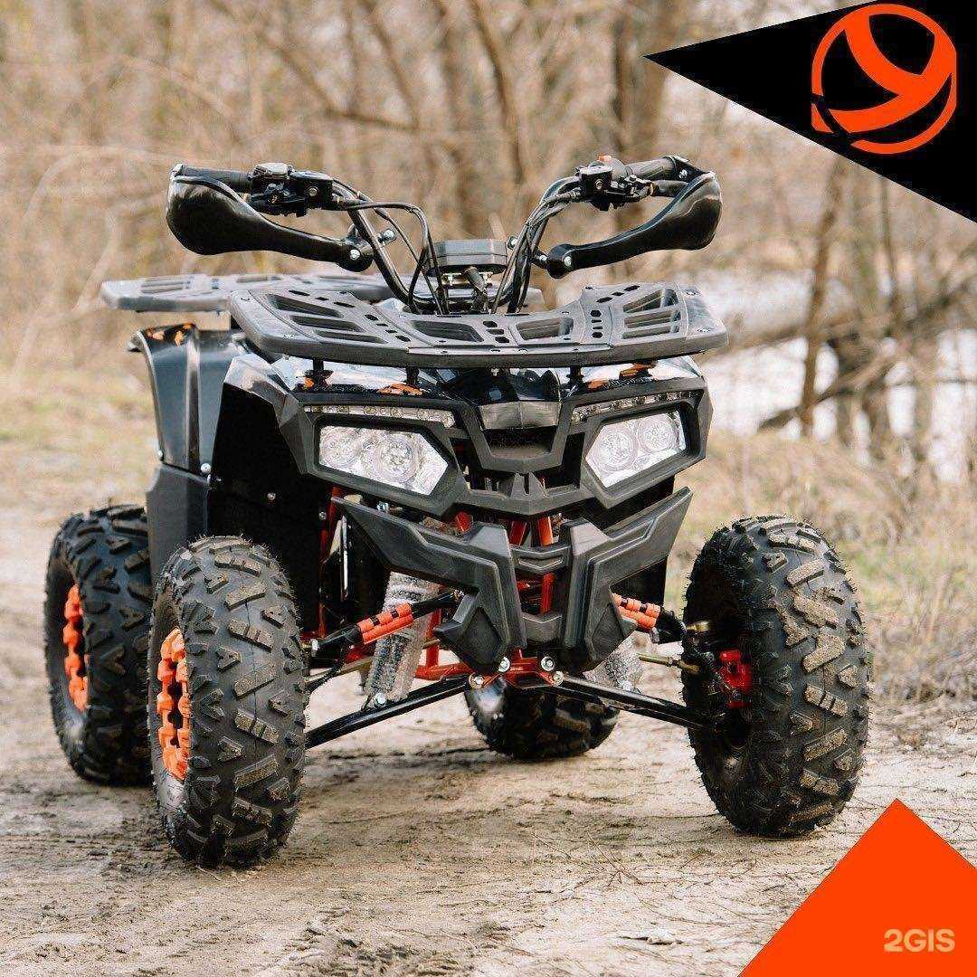 Отзывы на компанию Yacota в г. Ростов-на-Дону c фото