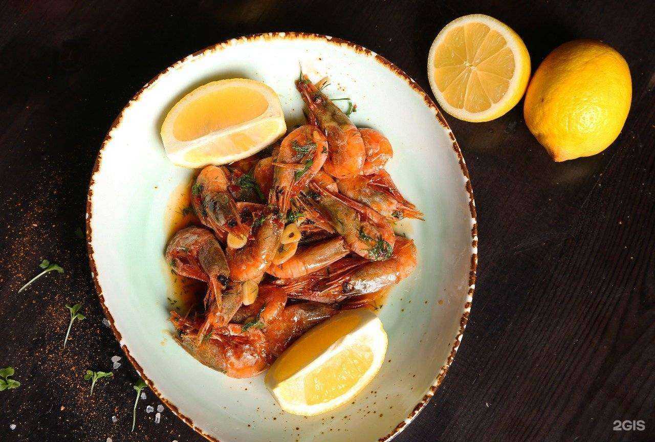 Отзывы на компанию Суворофф в Краснодаре c фото