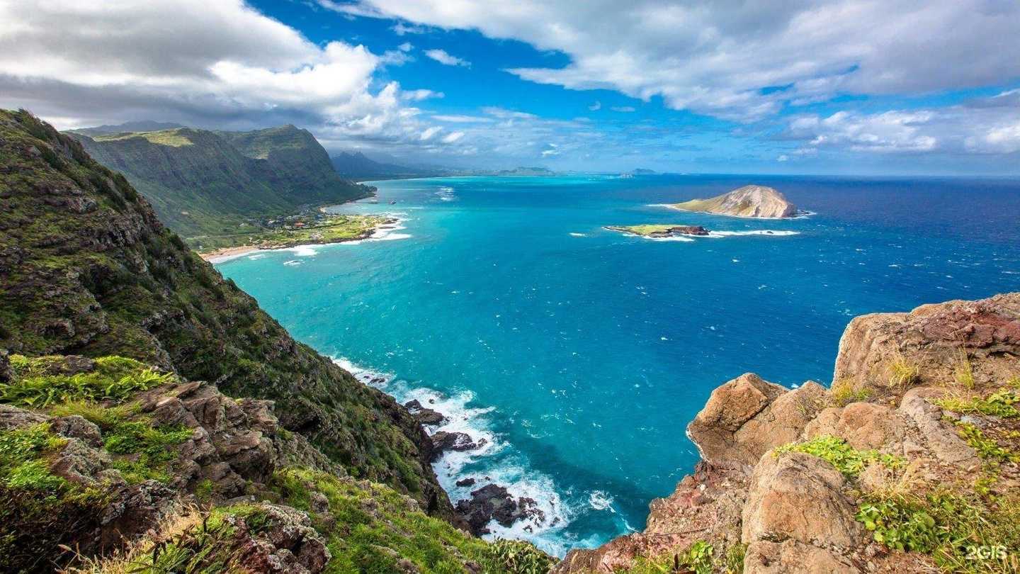 Отзывы на компанию Интерактив-Сибирь в Бийске c фото