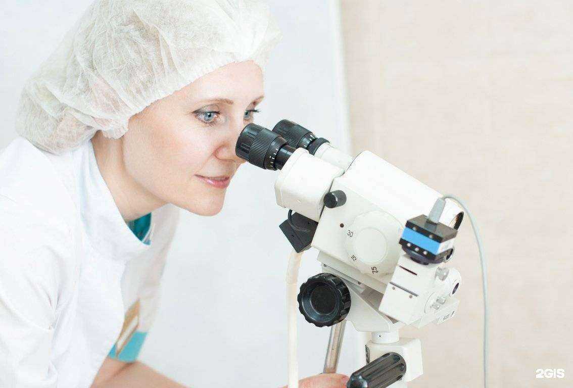 Отзывы на компанию Геном в г. Волгоград c фото