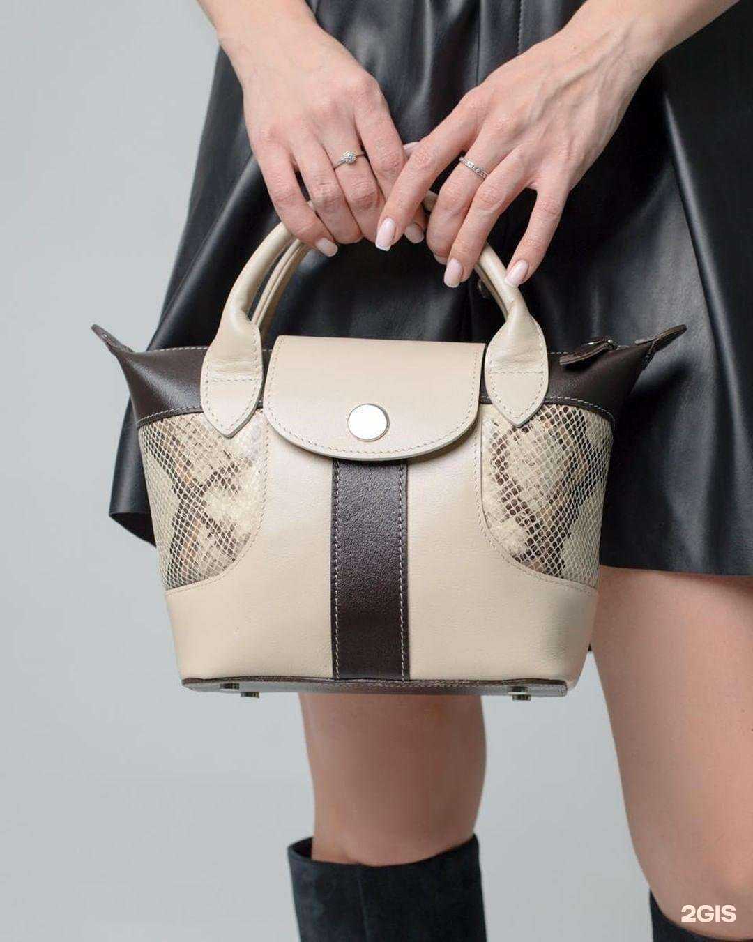 Отзывы на компанию Юлия Портных  в г. Киров c фото