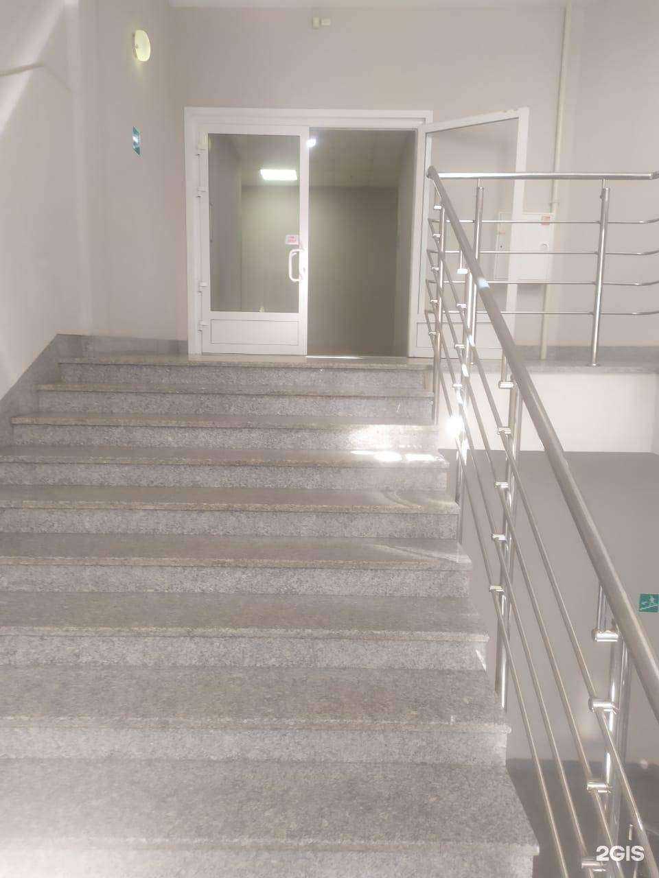 Отзывы на компанию Finist в г. Новосибирск c фото