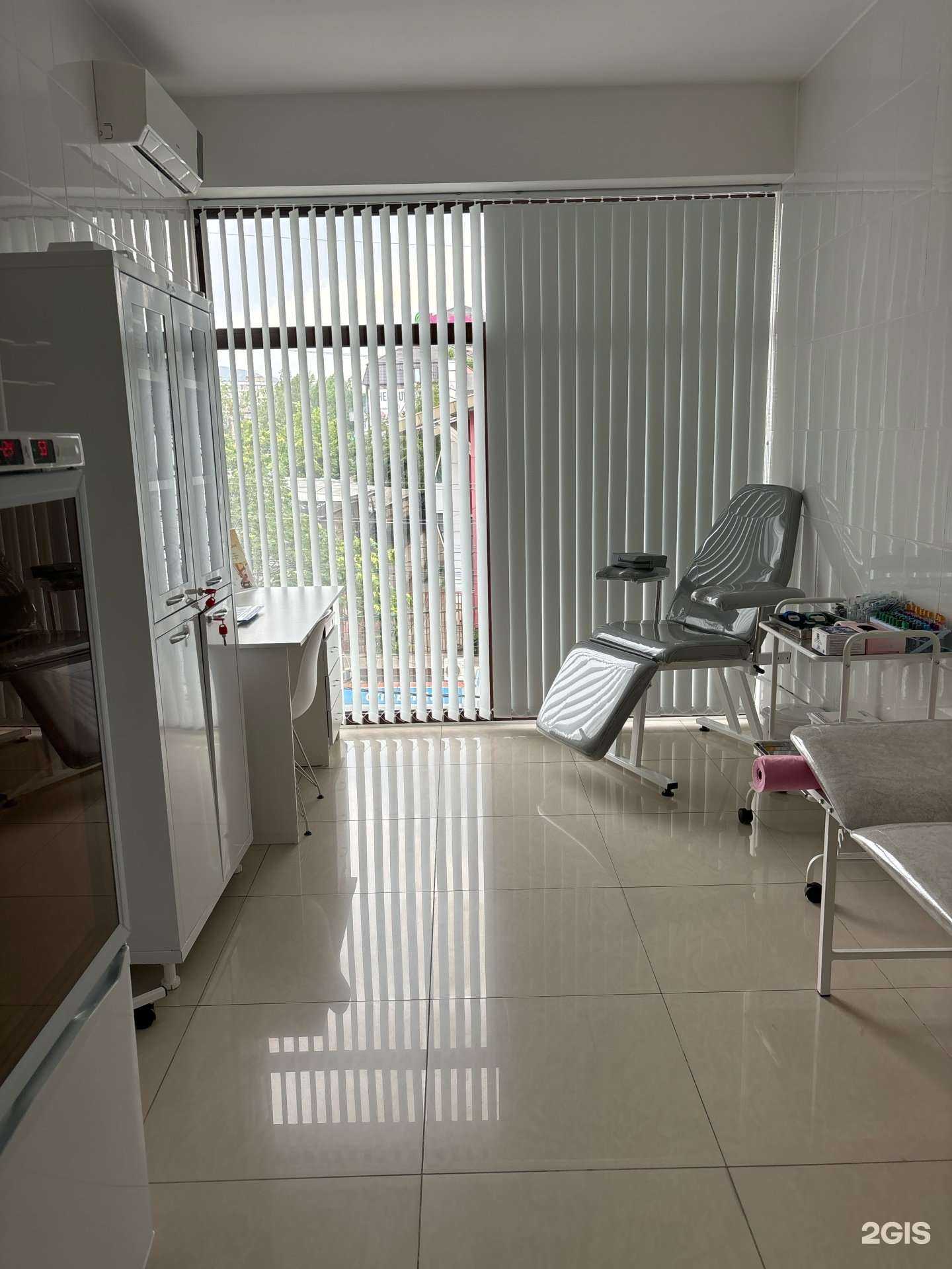 Отзывы на компанию ДНКОМ в Махачкале c фото