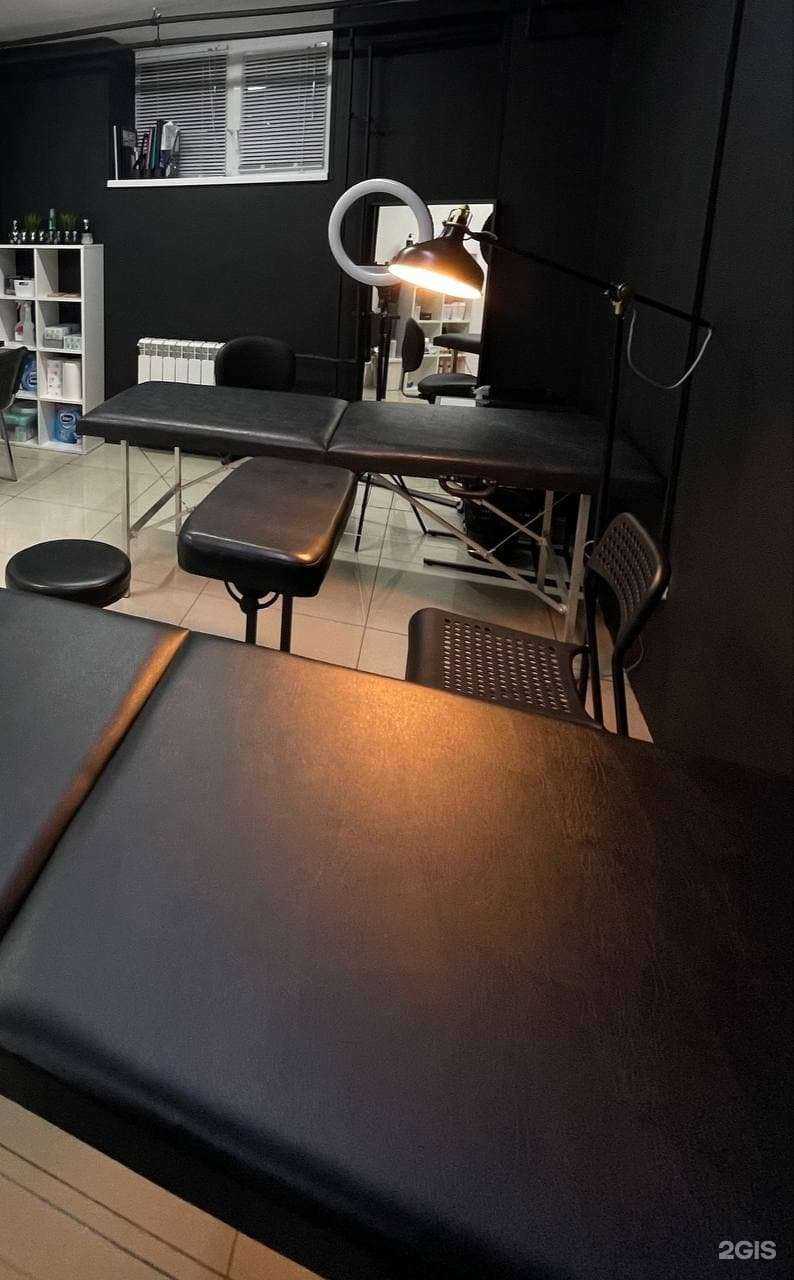 Отзывы на компанию Atlant  в Королёве c фото