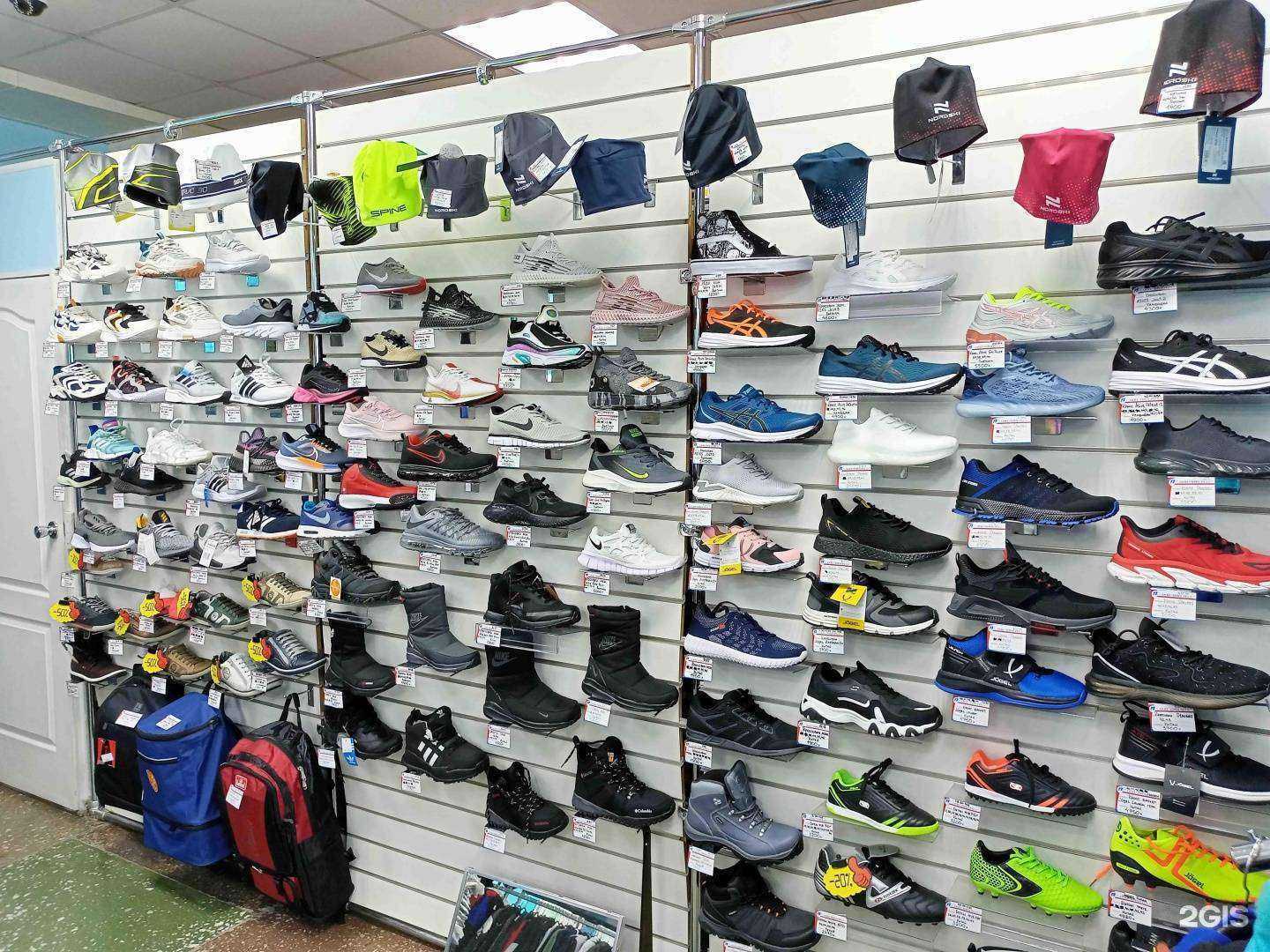 Отзывы на компанию Прогресс в Якутске c фото