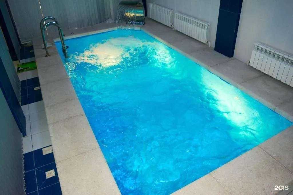 Отзывы на компанию Бавария в г. Геленджик c фото