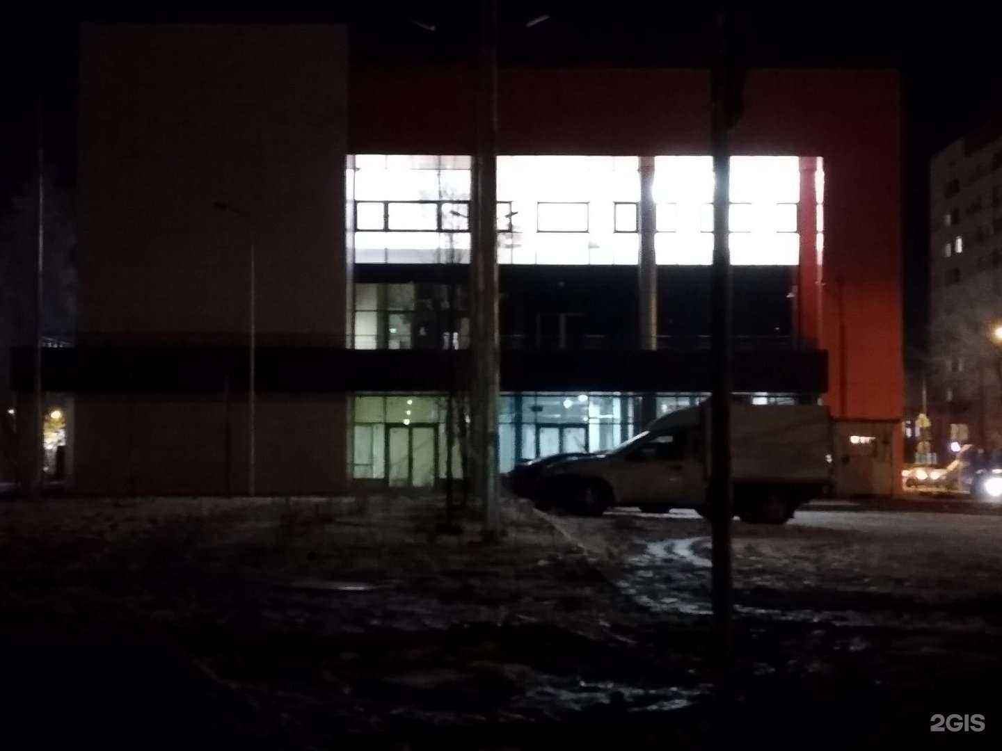 Отзывы на компанию Созвездие в Казани c фото - фотография 2 из 2