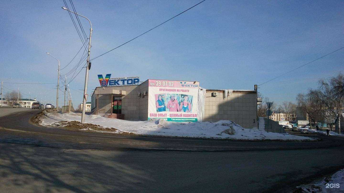 Отзывы на компанию СтройБери в Пензе c фото