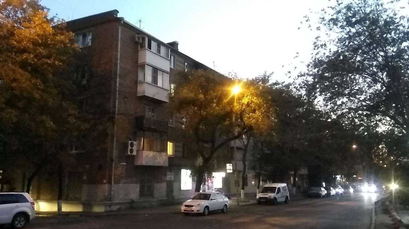 Отзывы на компанию Lili в Ростове-на-Дону c фото - фотография 2 из 2