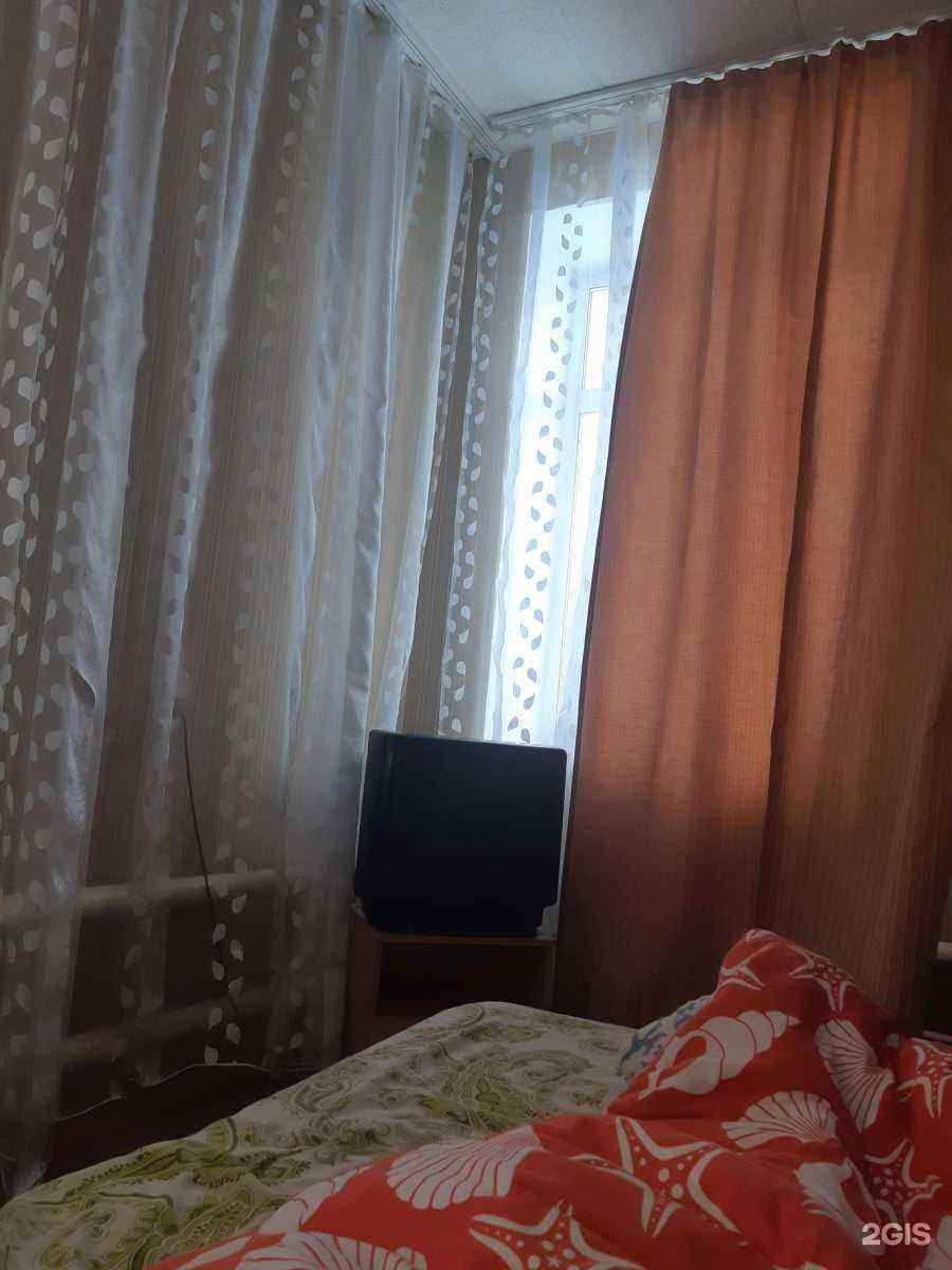 Отзывы на компанию Экономъ в Каменске-Уральском c фото