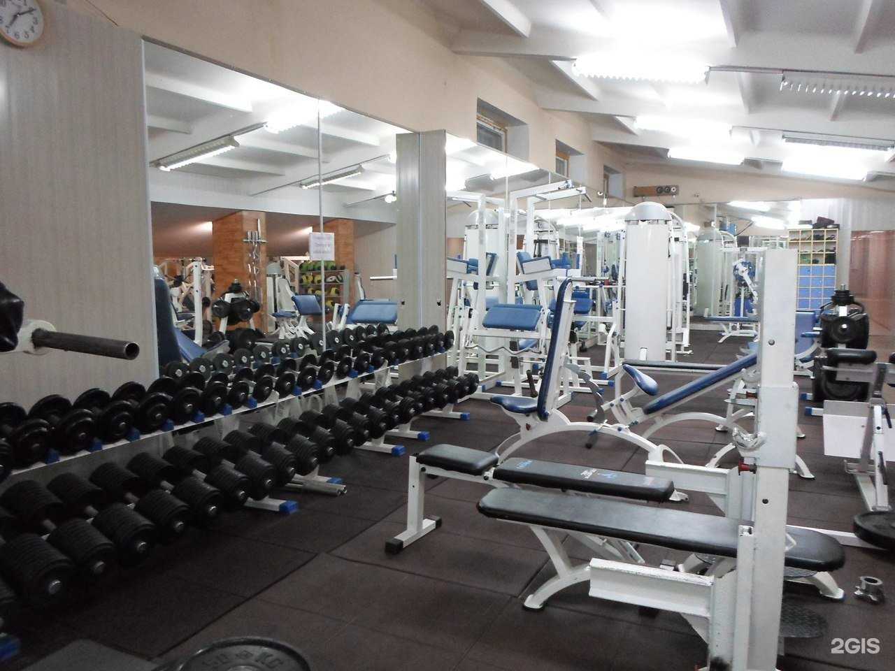 Отзывы на компанию Лев в г. Пермь c фото