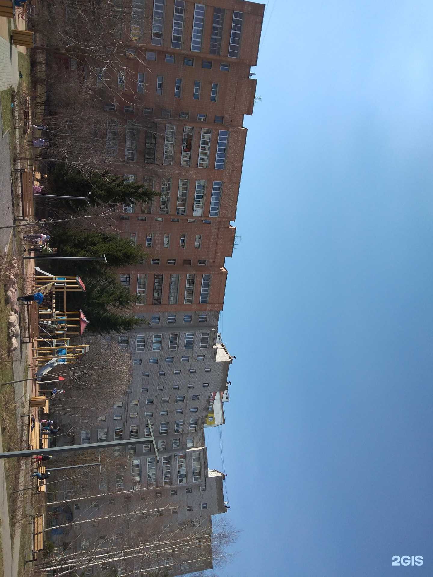 Отзывы на компанию Low cost snowboards в Калуге c фото - фотография 2 из 2