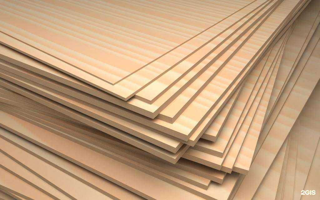 Отзывы на компанию Магазин товаров для бани и сауны в г. Дзержинск c фото