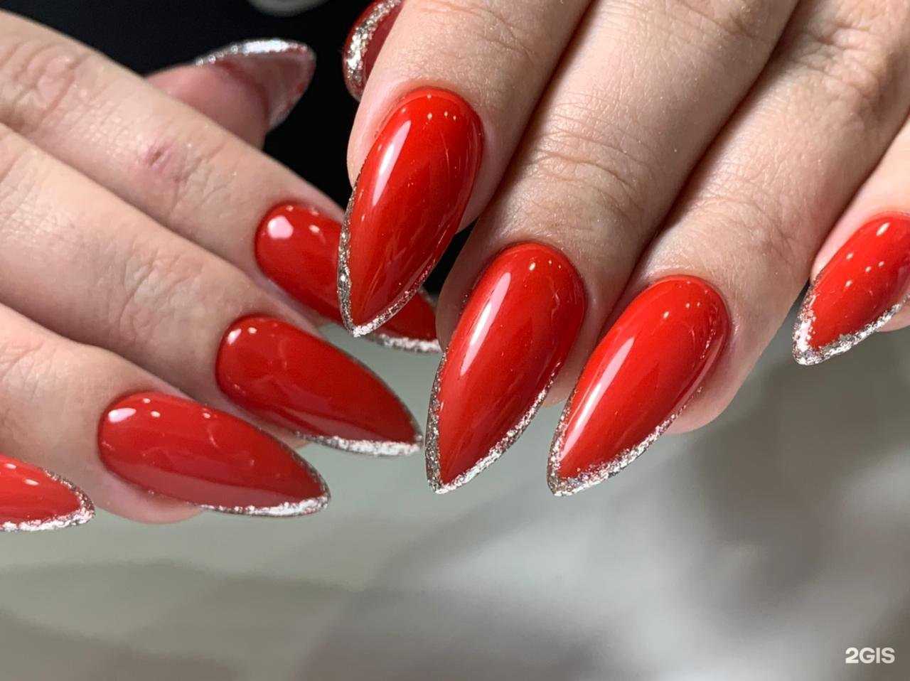 Отзывы на компанию Bliki в г. Екатеринбург c фото