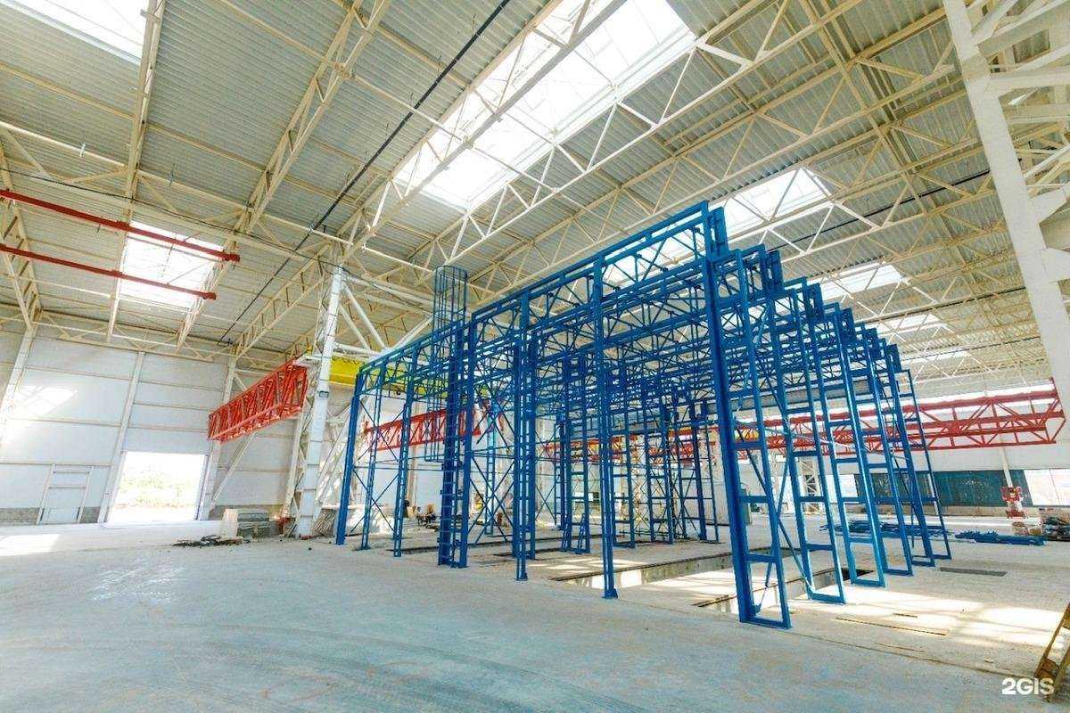 Отзывы на компанию Агросоюз-Маркет в Балакове c фото