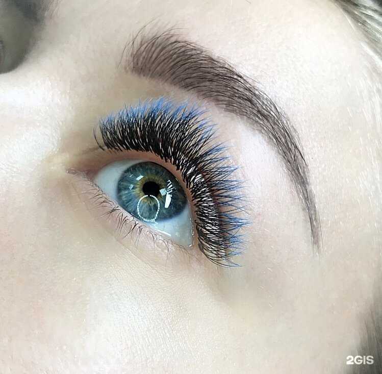 Отзывы на компанию Колибри в г. Барнаул c фото