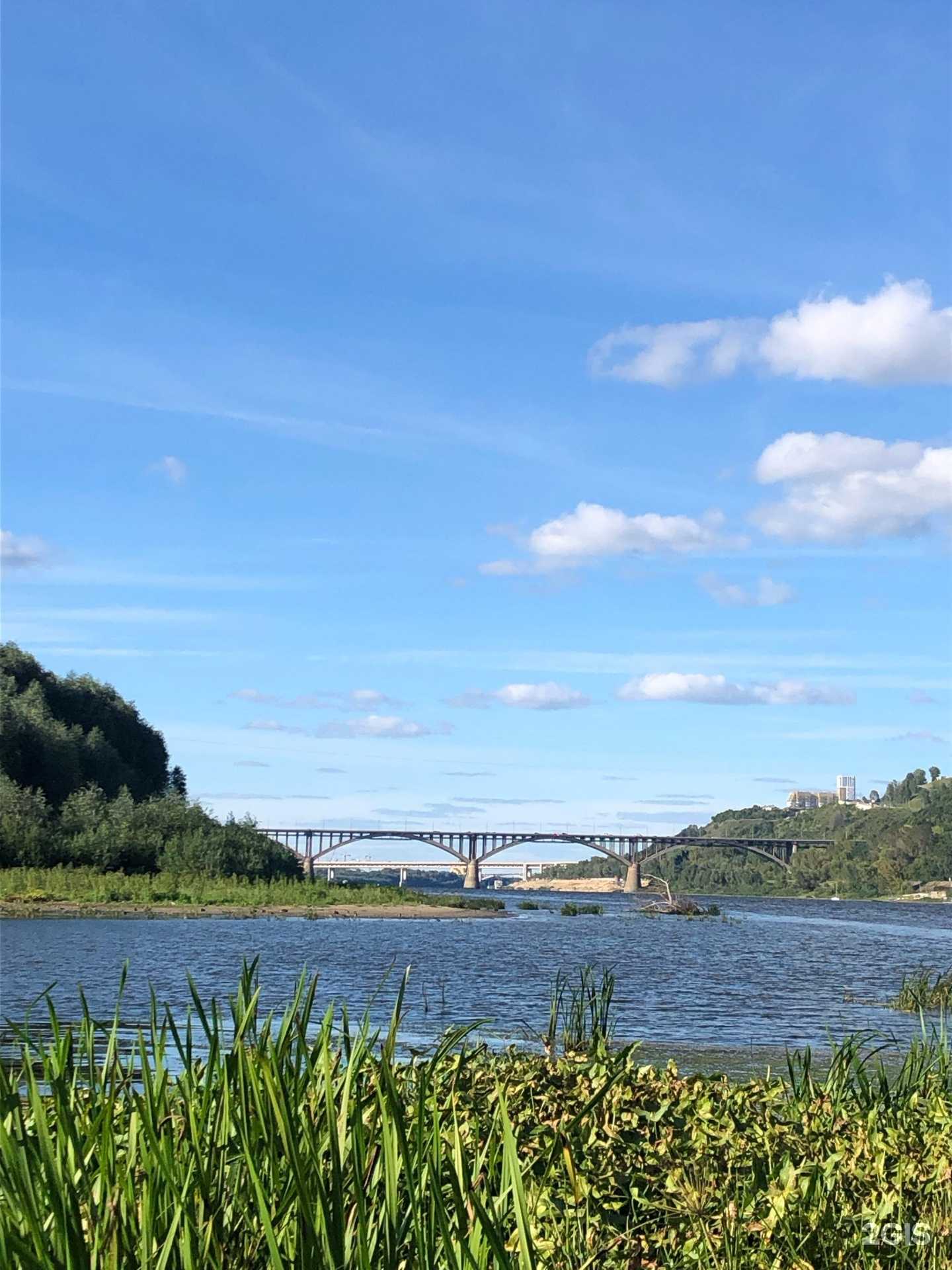 Отзывы на компанию Таврида в Нижнем Новгороде c фото - фотография 2 из 2