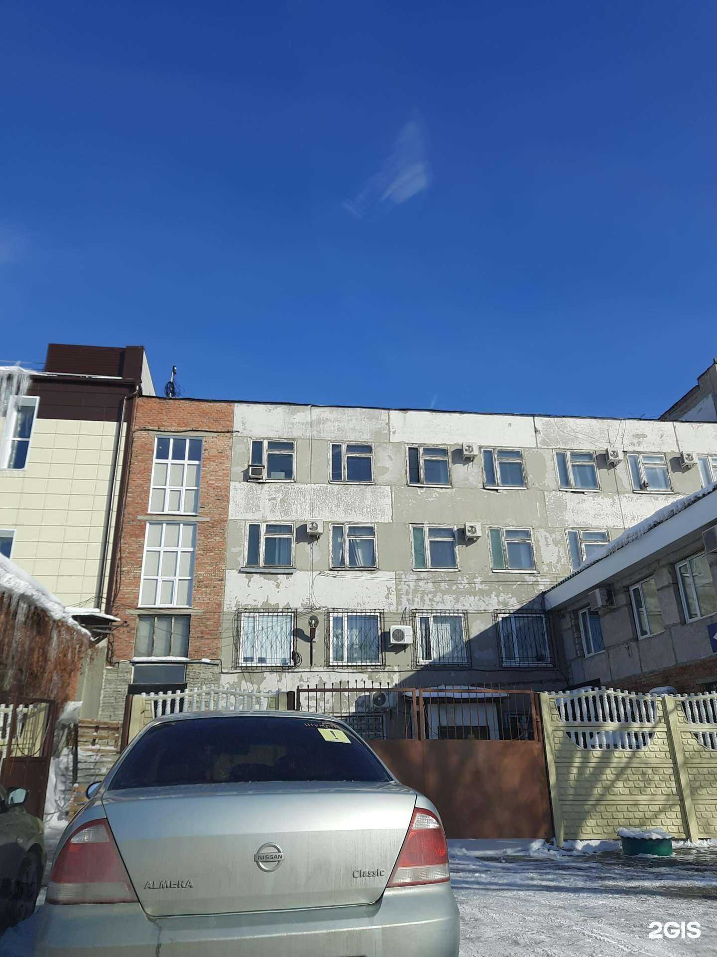 Отзывы на компанию Ида-мебель в Омске c фото - фотография 2 из 2