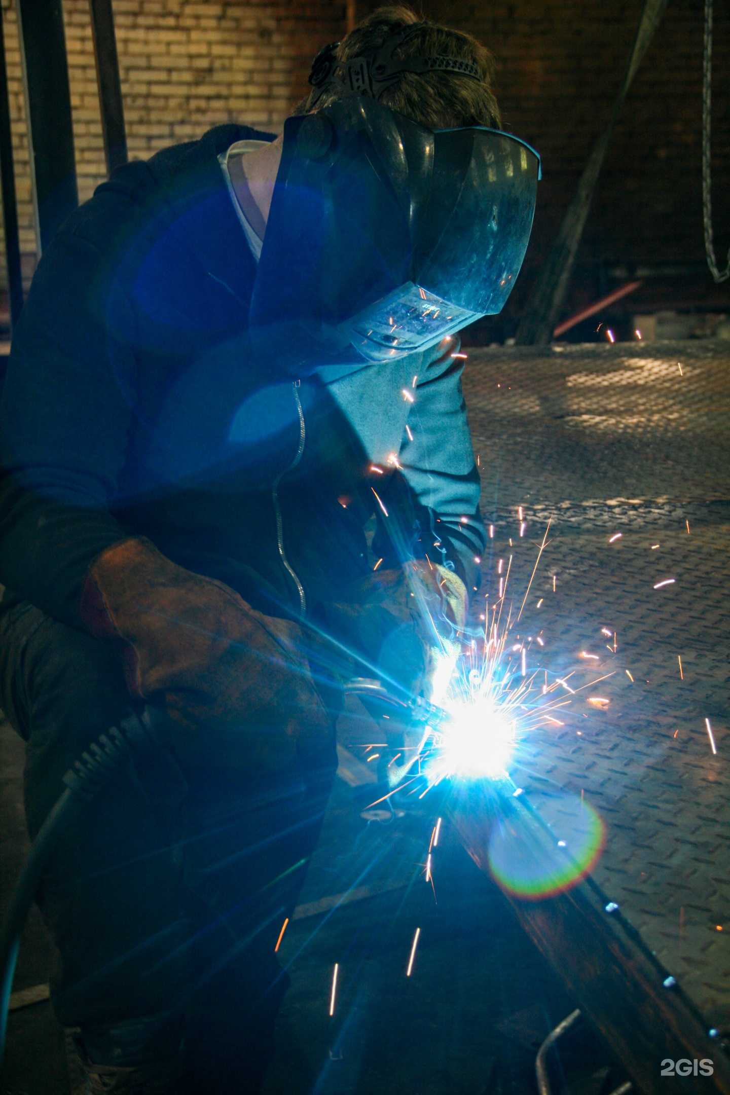 Отзывы на компанию Уралмд в Миассе c фото