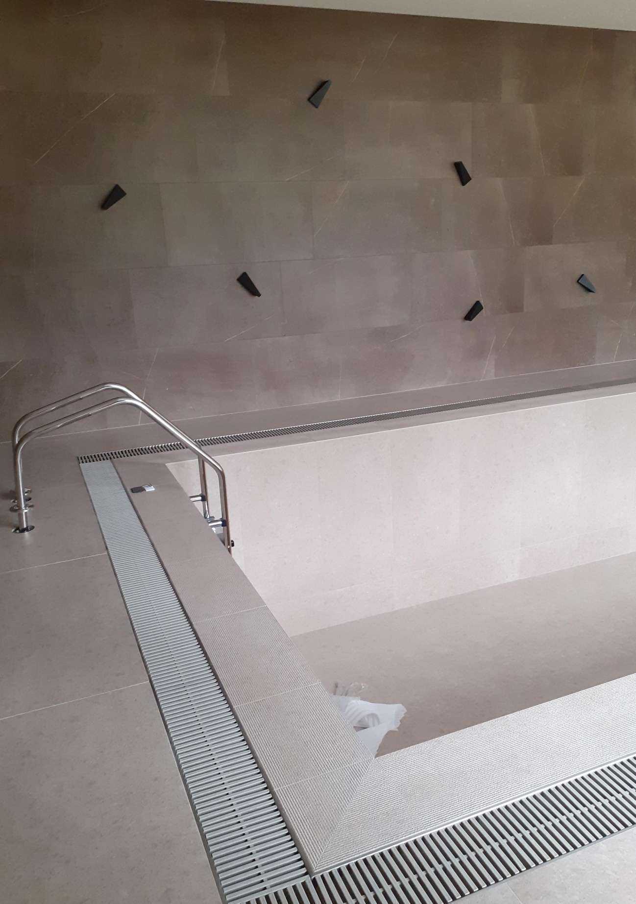 Отзывы на компанию Нтк ГидроТэра в г. Новосибирск c фото