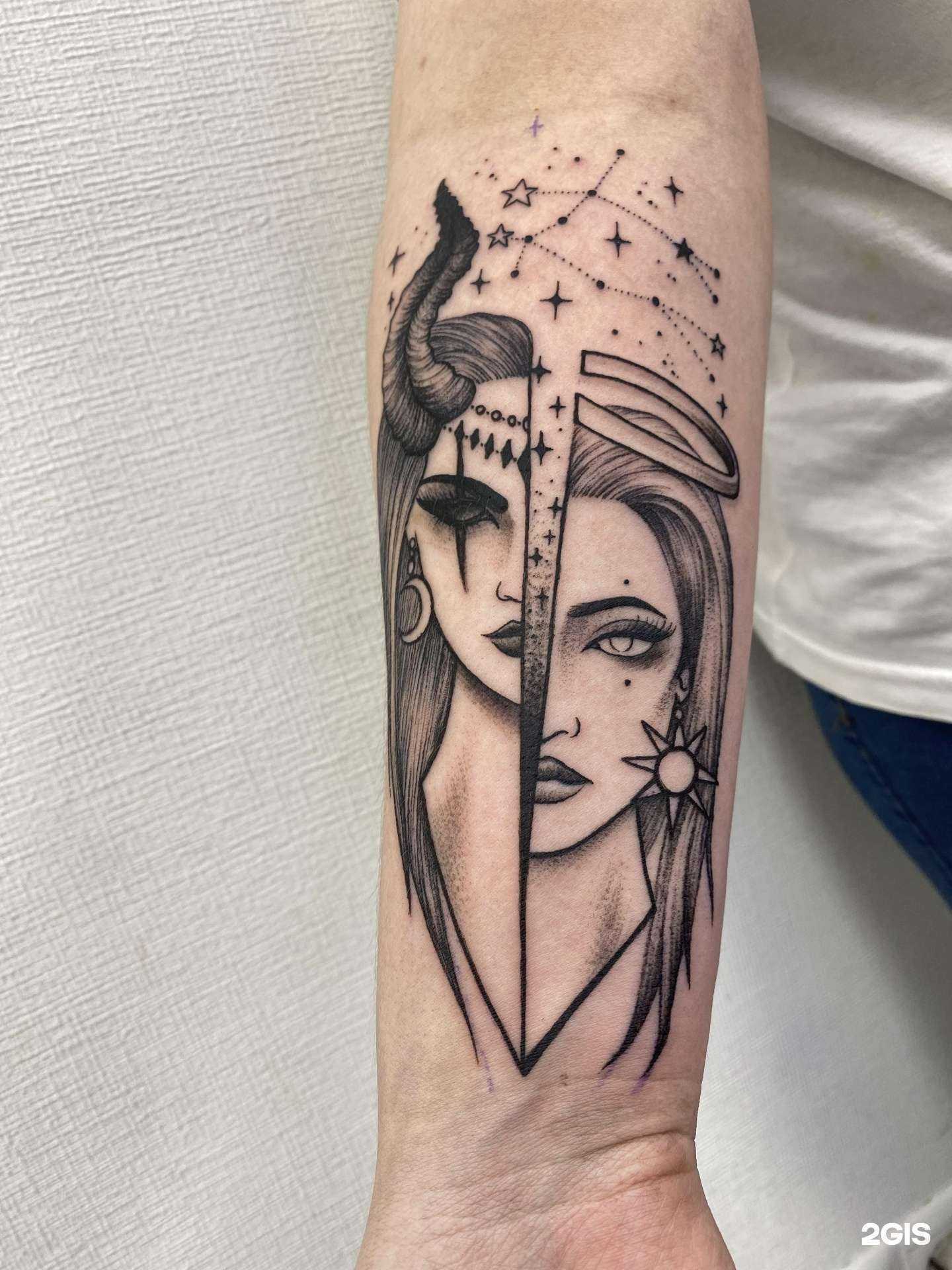 Отзывы на компанию Zubnoy88 в г. Новосибирск c фото