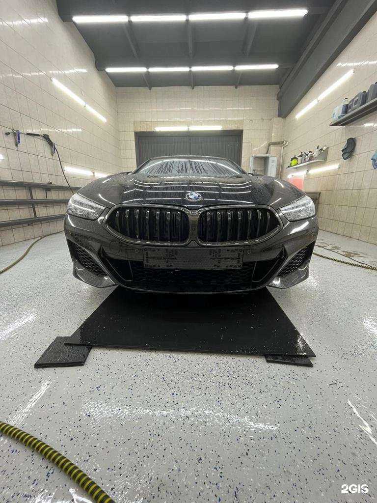 Отзывы на компанию Benamar в Ростове-на-Дону c фото