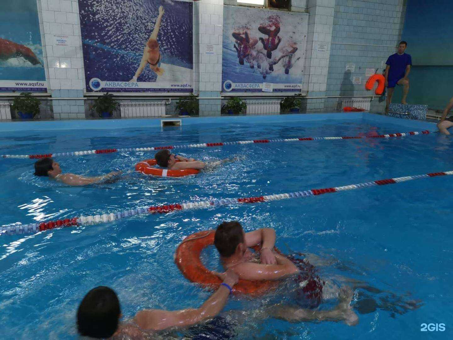 Отзывы на компанию Кузбасский объединенный учебно-методический центр по ГО и ЧС, пожарной безопасности в г. Новокузнецк c фото