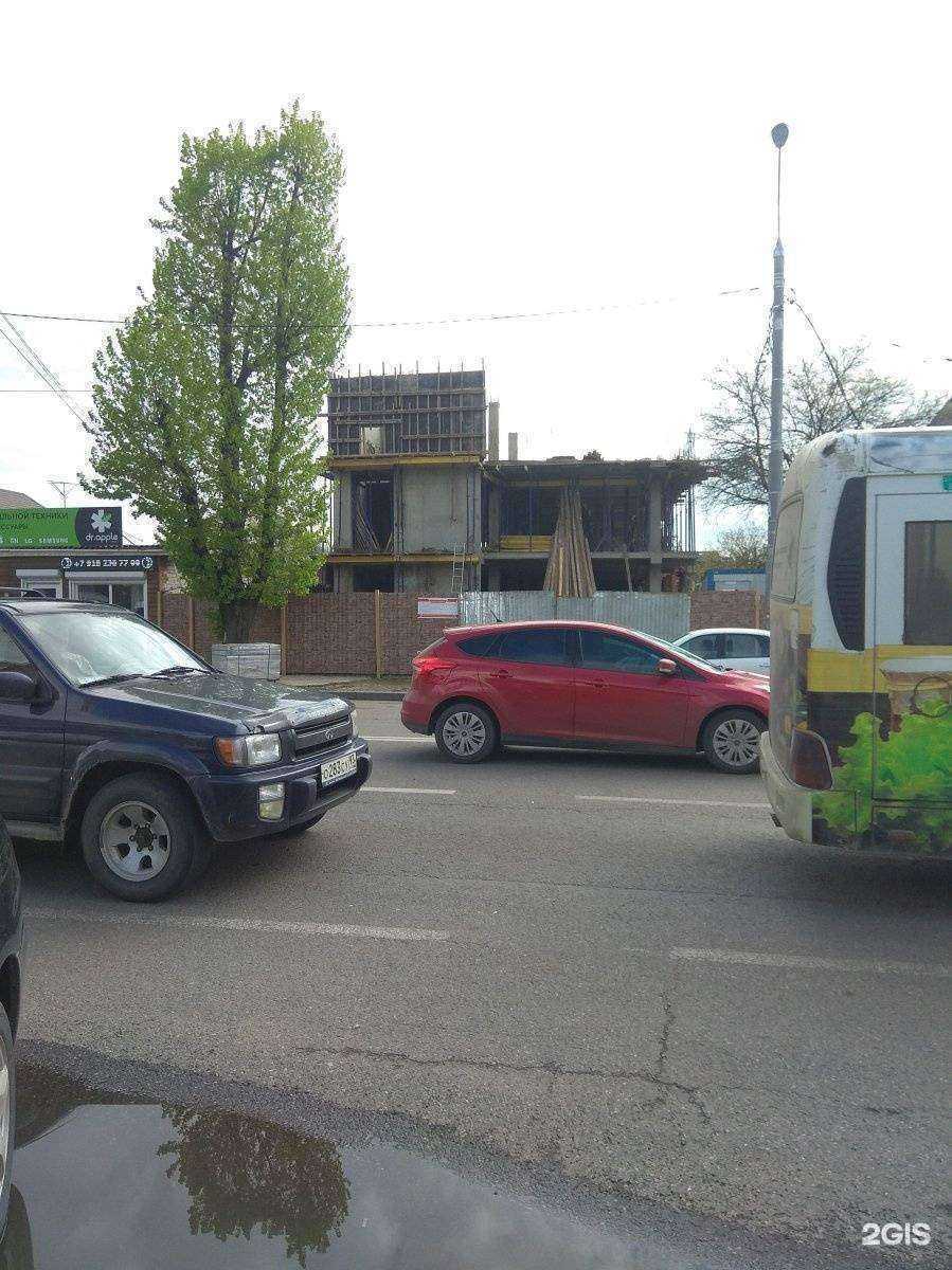 Отзывы на компанию ОхотАктив в Краснодаре c фото - фотография 2 из 2