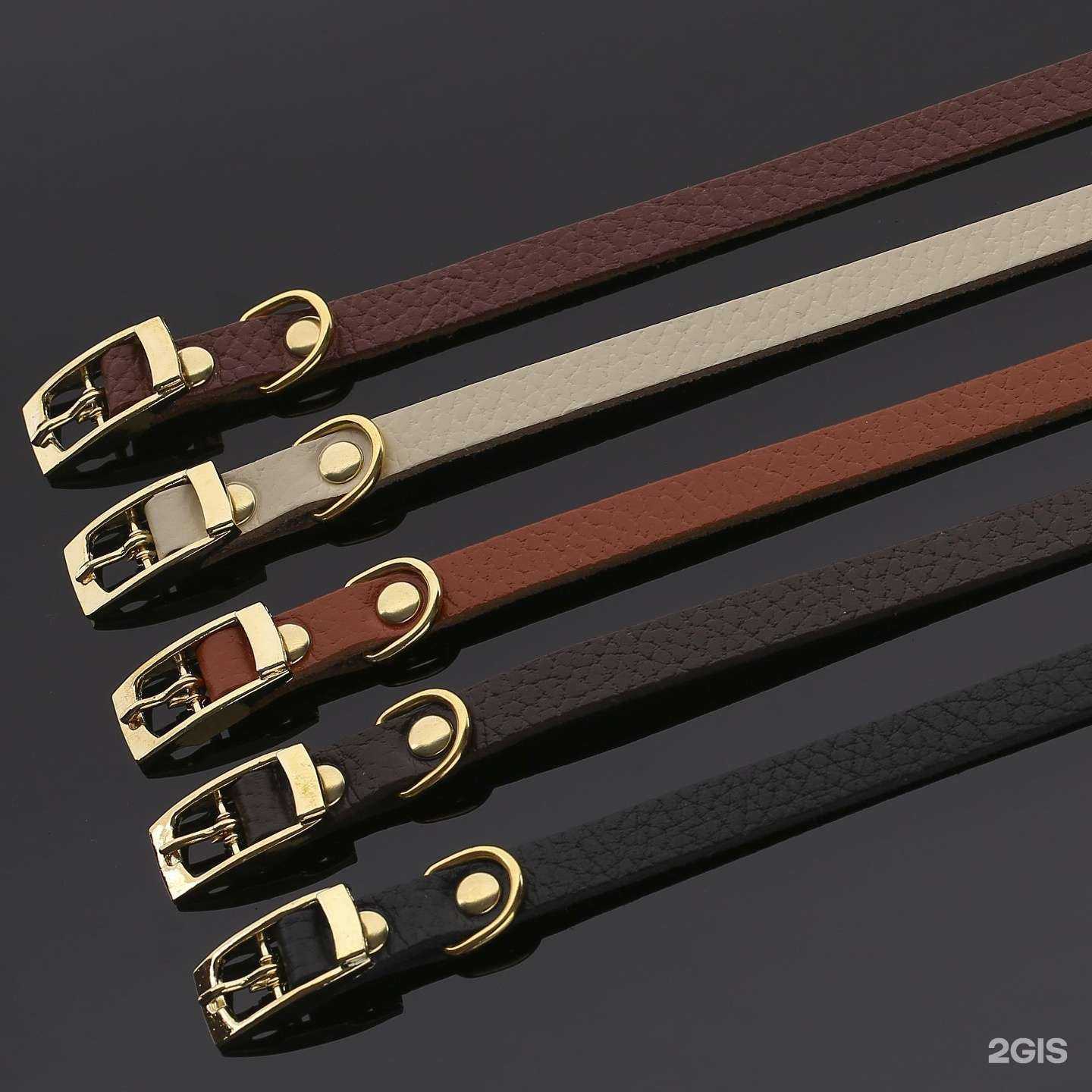 Отзывы на компанию Предметная фотостудия в г. Челябинск c фото