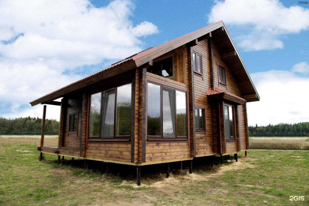 Отзывы на компанию Компания по производству и монтажу винтовых свай в Сургуте c фото