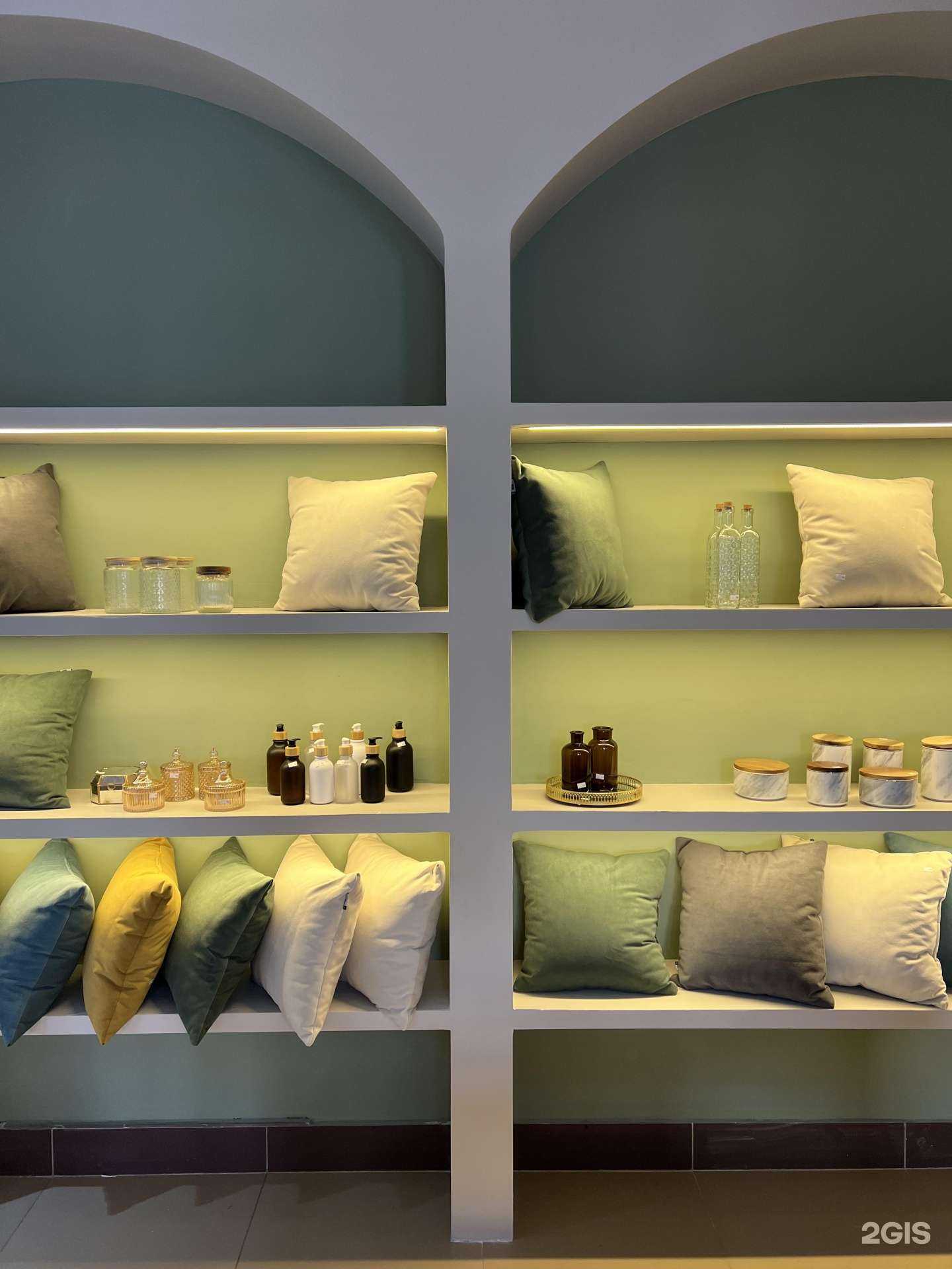 Отзывы на компанию Divan.ru в г. Элиста c фото