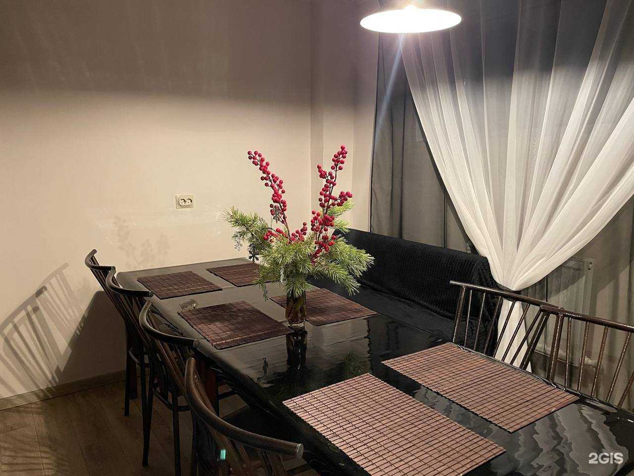 Отзывы на компанию Выйти из комнаты в Казани c фото