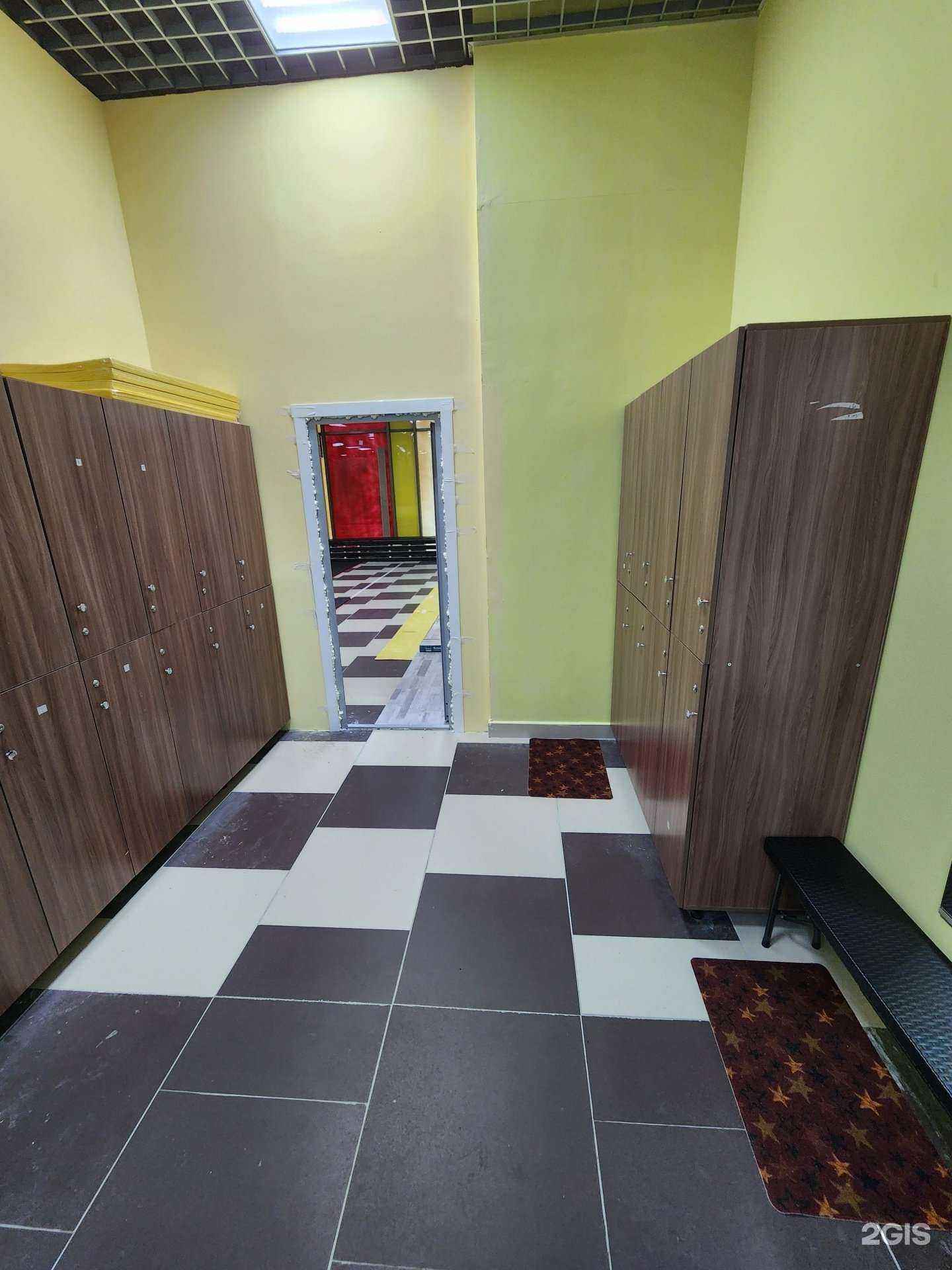 Отзывы на компанию Тропитерра спорт в г. Иваново c фото