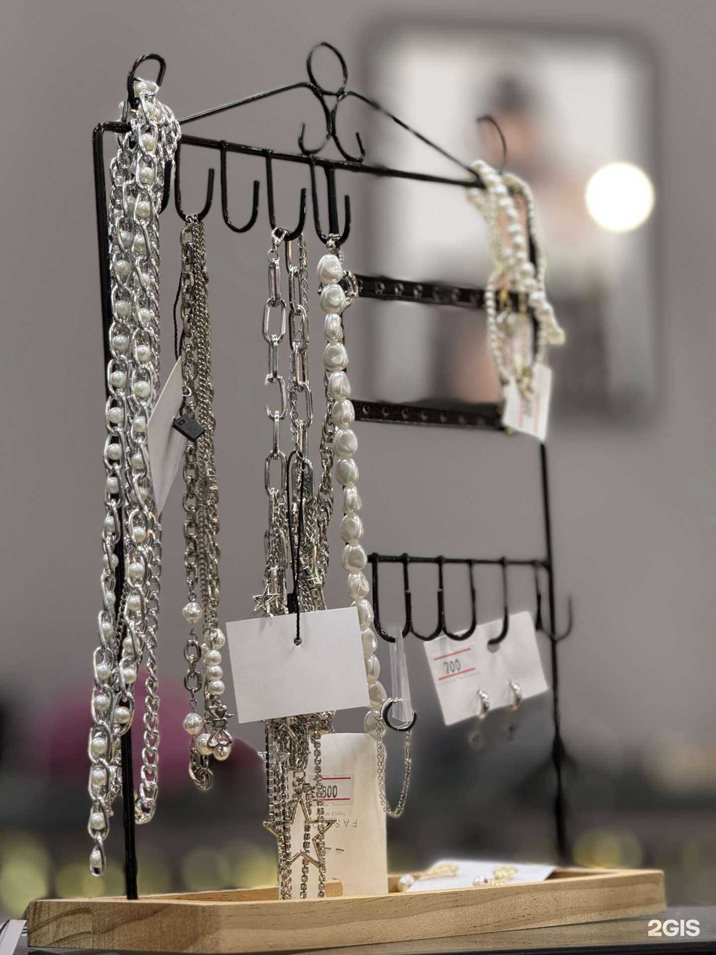 Отзывы на компанию Aleksa в Чите c фото