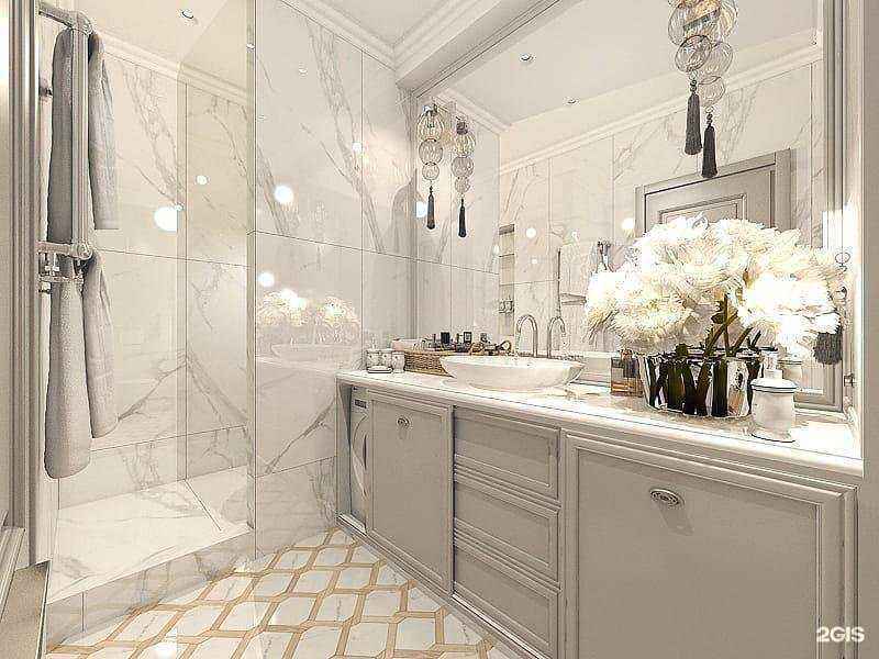 Отзывы на компанию Лидер плюс в Омске c фото