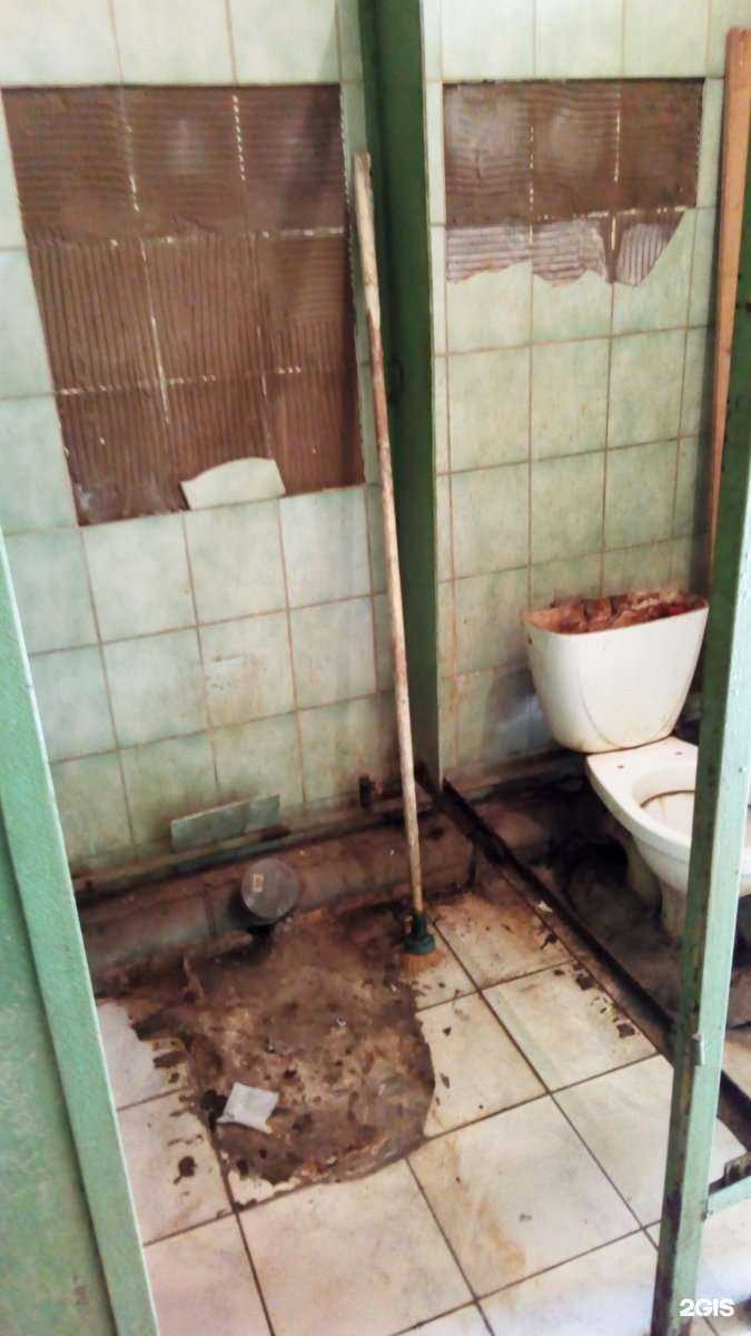 Отзывы на компанию Карелспецавтоматика в г. Петрозаводск c фото