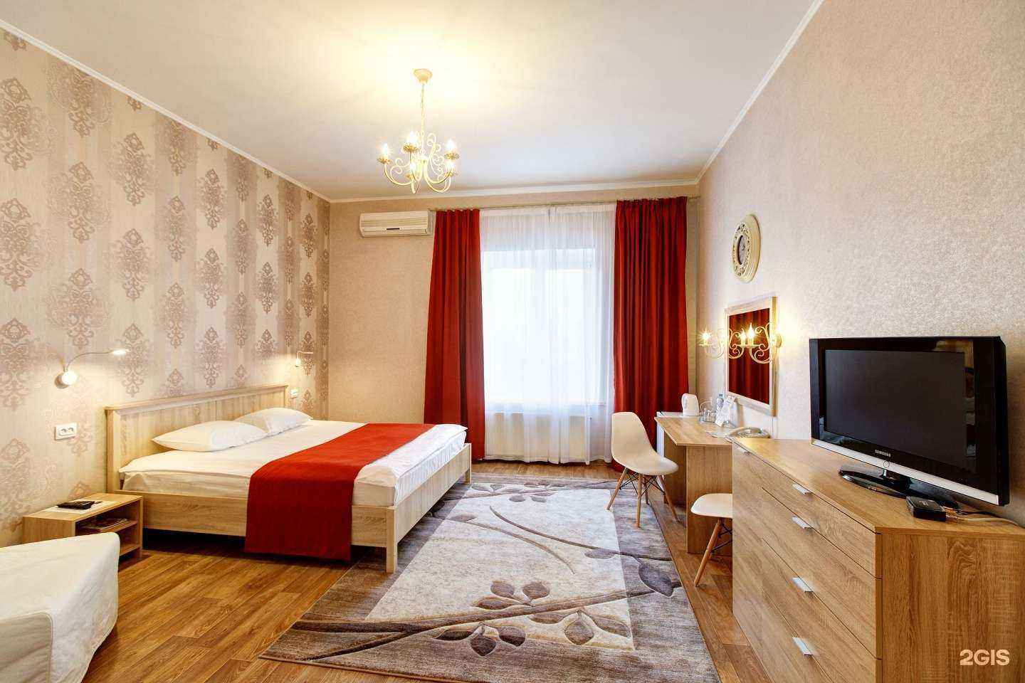 Отзывы на компанию Фараон в г. Воронеж c фото