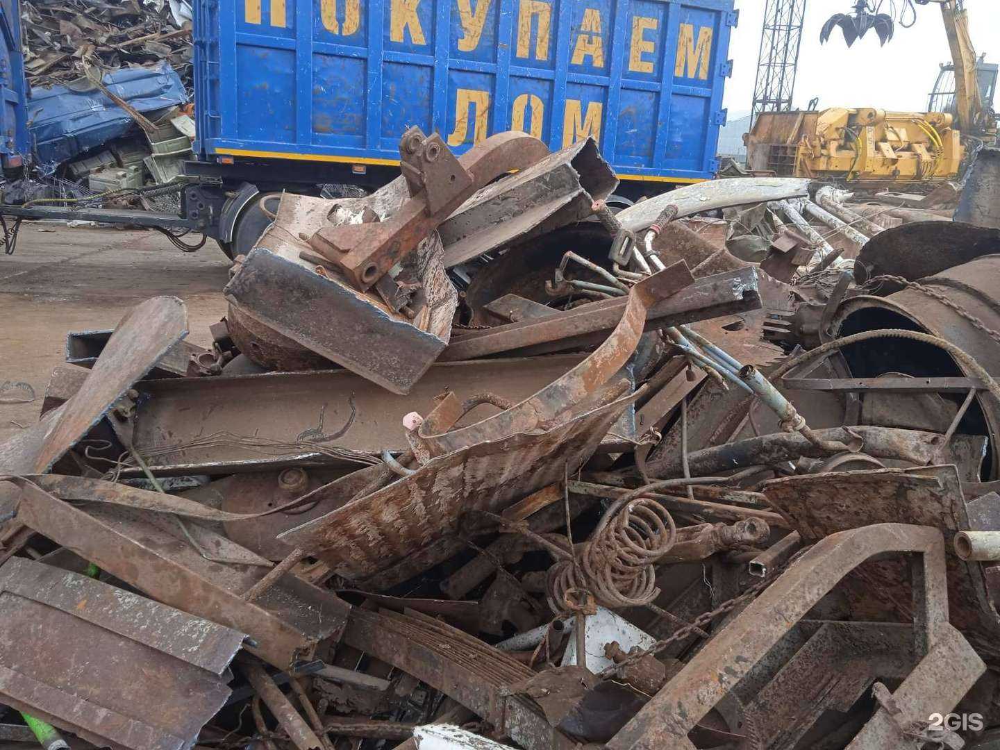 Отзывы на компанию Великолукский участок в Великих Луках c фото