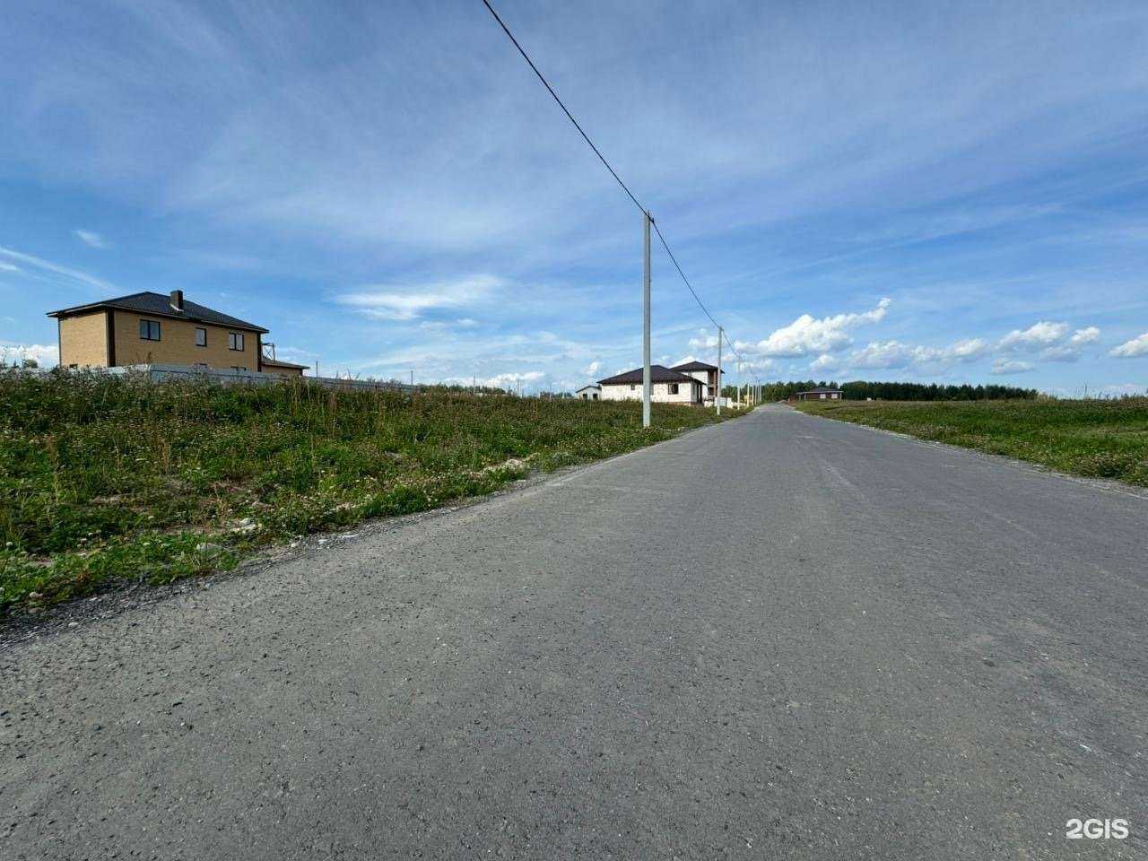 Отзывы на компанию Альянс Недвижимость в Калуге c фото