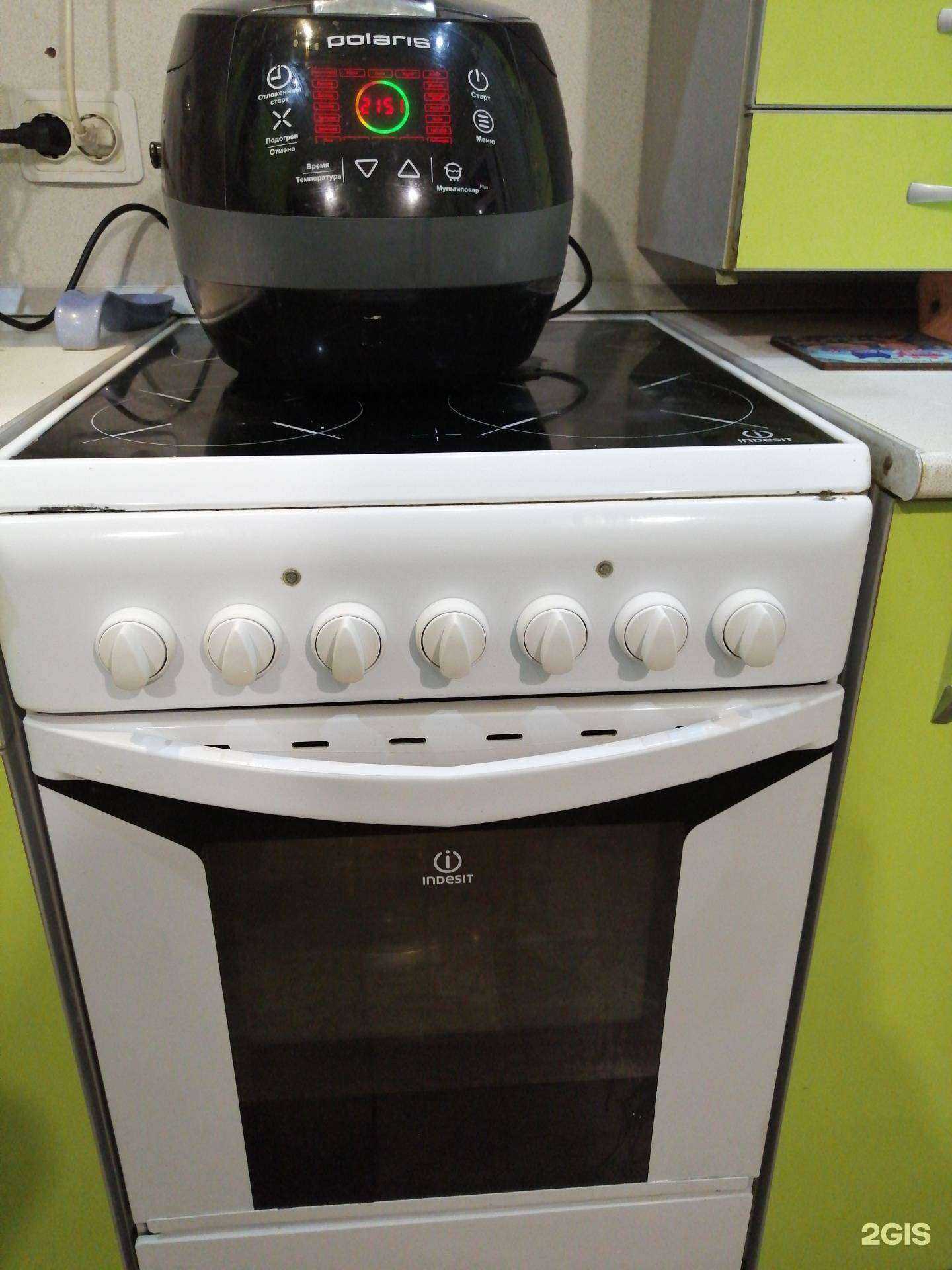 Отзывы на компанию Город мастеров в г. Сургут c фото